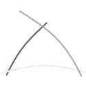Logotipo Eceba