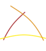 Logotipo ECEBA